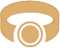 光环