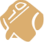 上衣