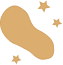 足迹