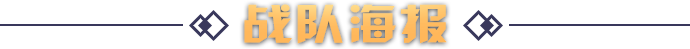 title3