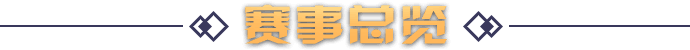 title1