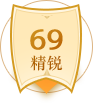 jr