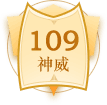 sw