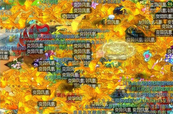 节目单