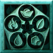 icon