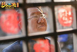素材