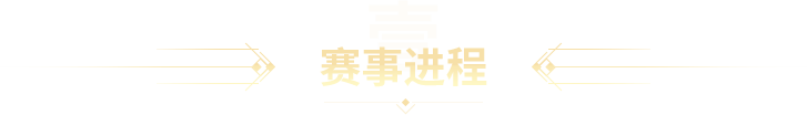 title1