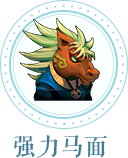 ǿ