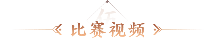 Ƶ