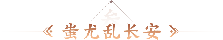 ҳ