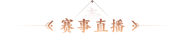 ֱ