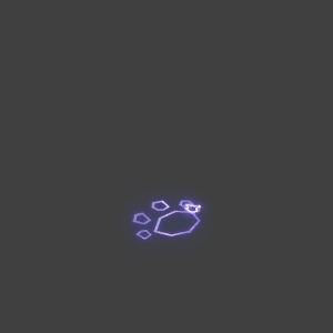 无敌狼狼