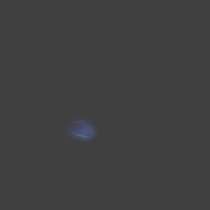浩浩鲸潮足迹