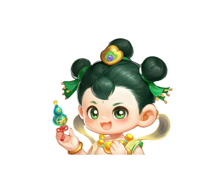 梦幻西游》电脑版2026全新寒假资料片_《梦幻西游》电脑版官网