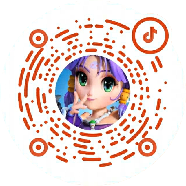 抖音