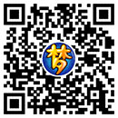  Forum app