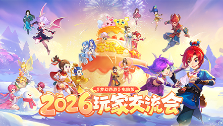 2025��ҽ�����