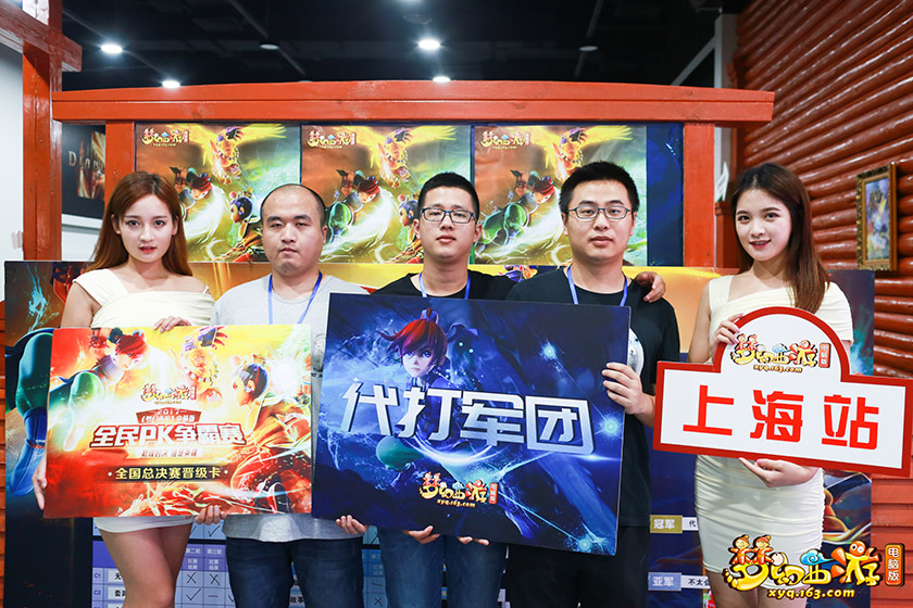 ���Ϻ��������������