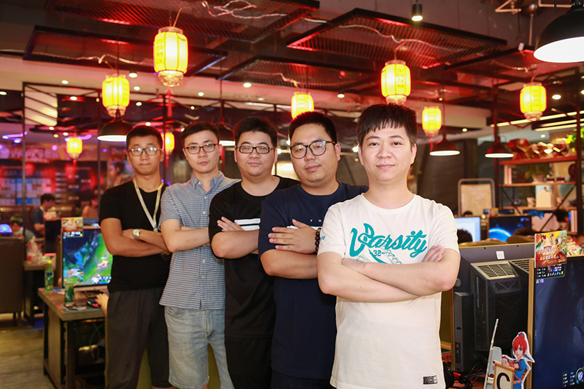 ����������������