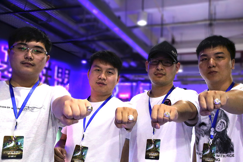 ���������������ƴ�ý