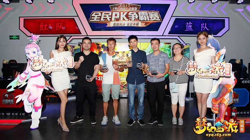 ������������˫��