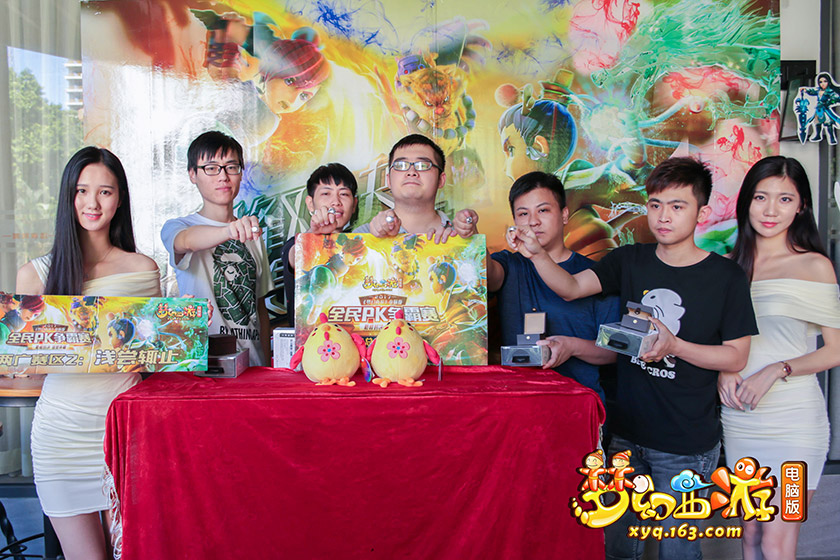 ������2������ǳ����ֹ