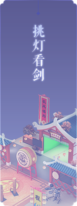 ƿ
