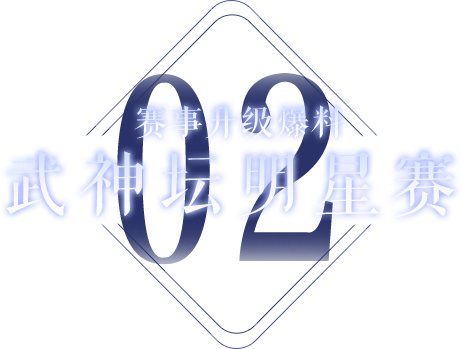 ̳