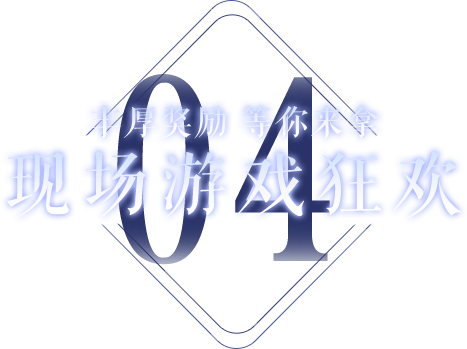 ֳϷ