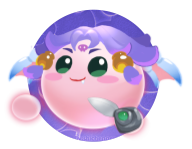 ͼƬ