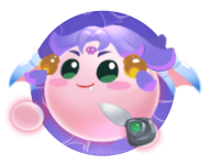 ͼƬ