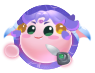 ͼƬ