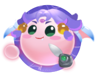 ͼƬ
