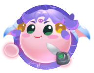 ͼƬ