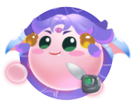 ͼƬ