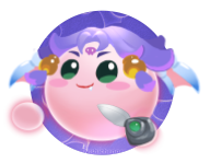 ͼƬ