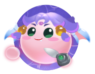 ͼƬ