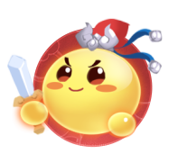 ͼƬ