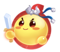 ͼƬ