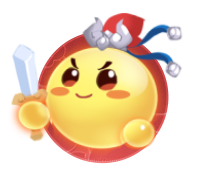 ͼƬ