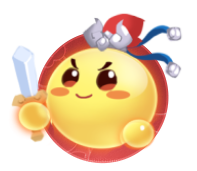 ͼƬ