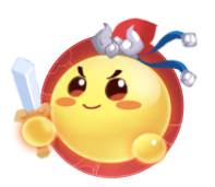 ͼƬ