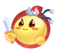 ͼƬ