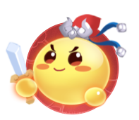 ͼƬ