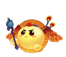 ͼƬ