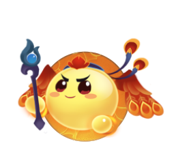 ͼƬ