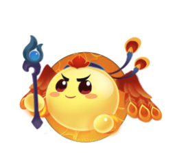 ͼƬ
