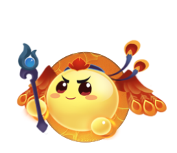 ͼƬ