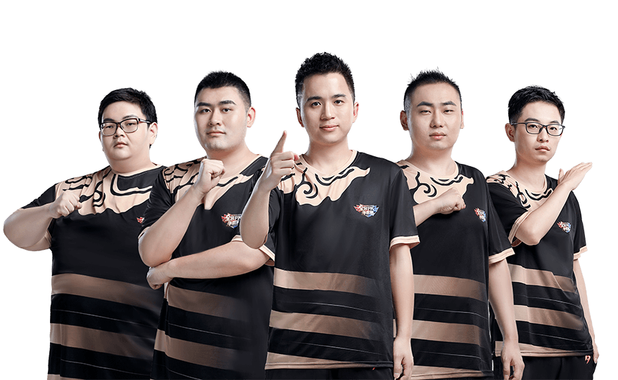 梦幻西游电脑版2020全民pk争霸赛决赛称霸三界邀你来战