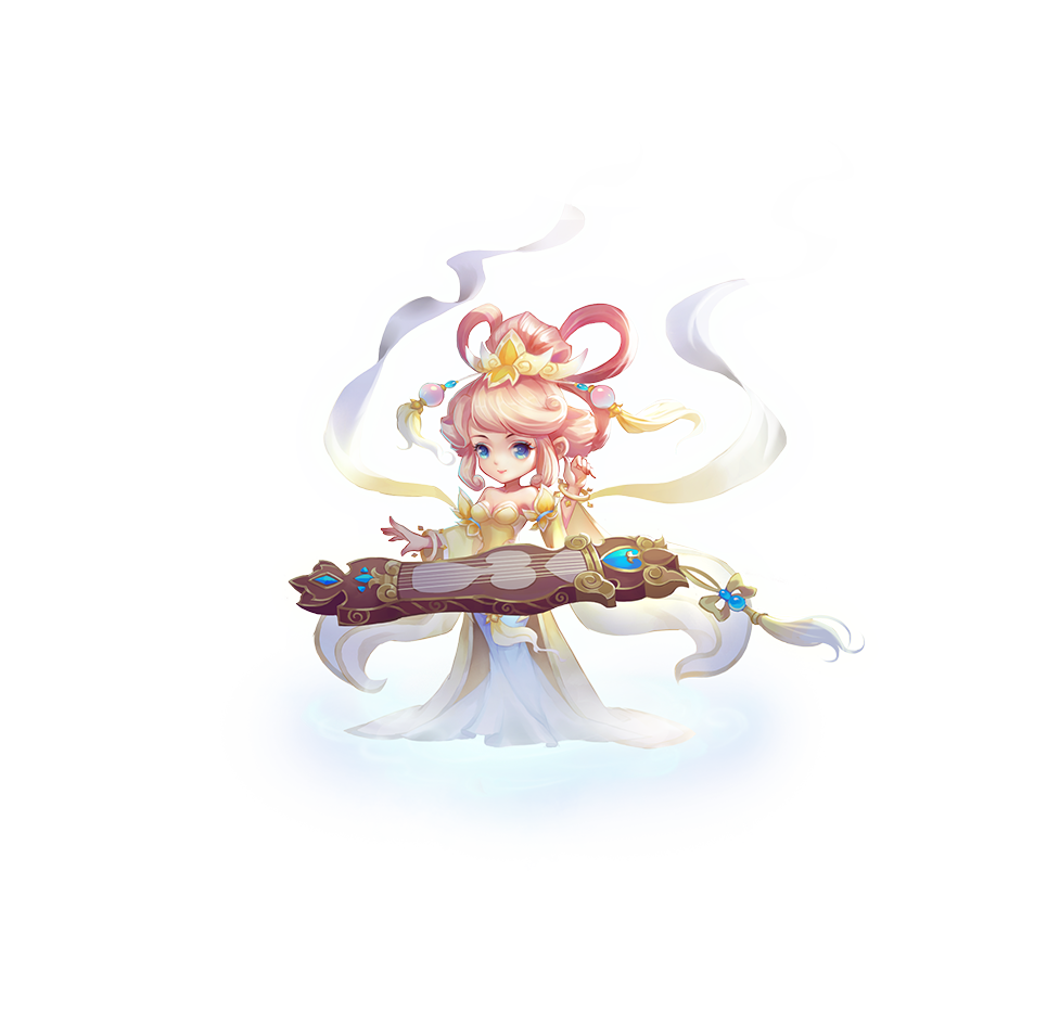 pet